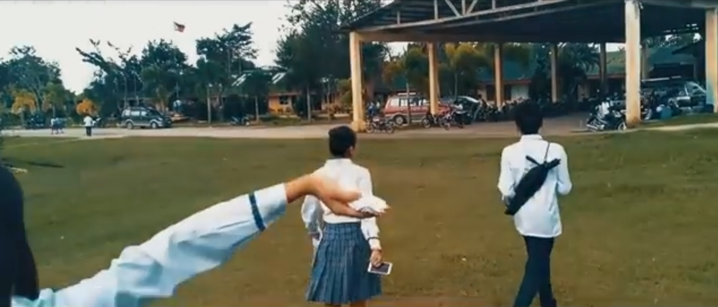 Facebook Remix Video Thumbnail